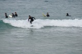 DSC00995 のコピ