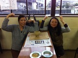 IMG_0507 のコピ