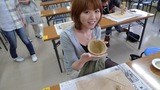 L1010251 のコピ