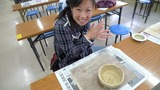 L1010254 のコピ