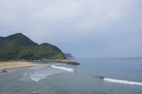 c081b8bb.jpg