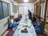 2011年10月28日_RIMG1114 のコピ
