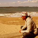 my blog