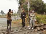 2011年10月29日_RIMG1122 のコピ