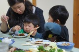 DSC01068 のコピ