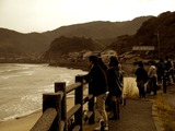 山口trip 012 のコピ