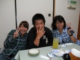 山口trip 004 のコピ