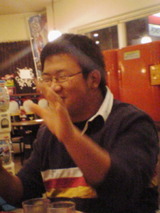 268bb0d0.jpg