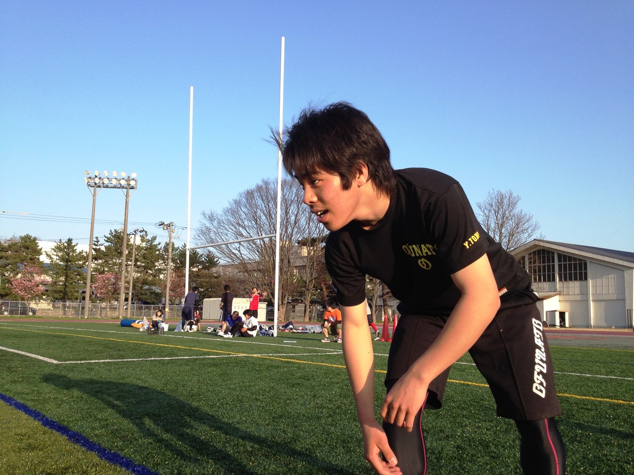 写真 2012-04-28 17 28 32