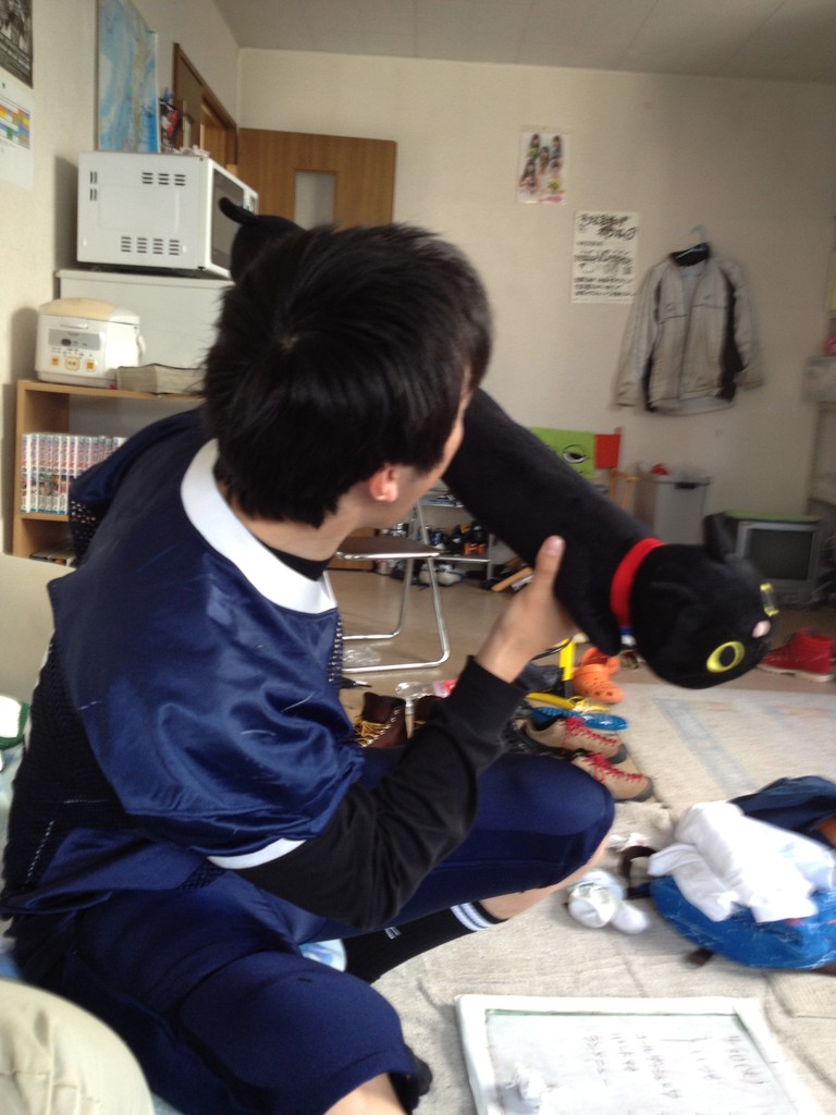 写真 2013-04-30 15 45 50