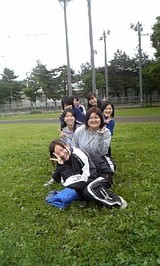 1a930808.jpg