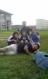 2d1f6221.jpg