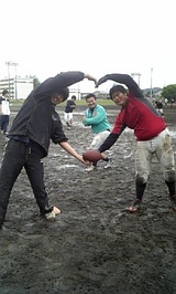 348abe06.jpg