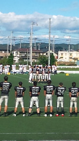 4fba9556.jpg