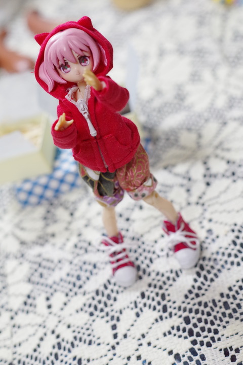 IMGP3554