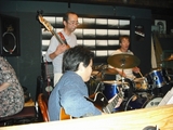b57bfd45.jpg