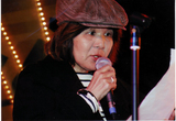 junko_hamae