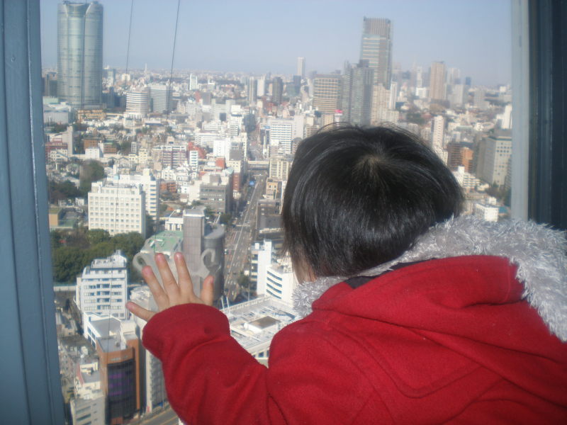 o0800060011863198615