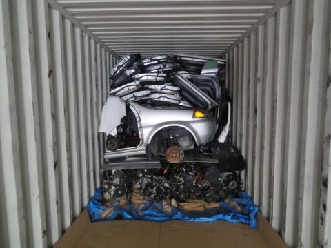 s-DSC07090