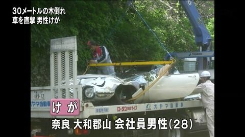 23c221ab-s