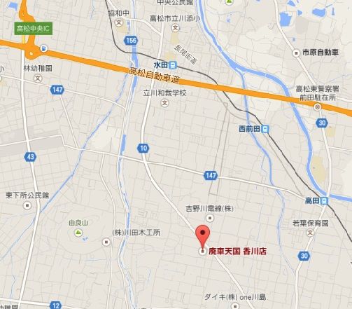 7a49a227-01