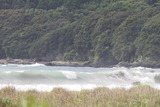 8dda69a9.jpg