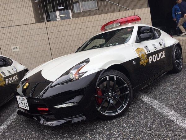 Z34-1