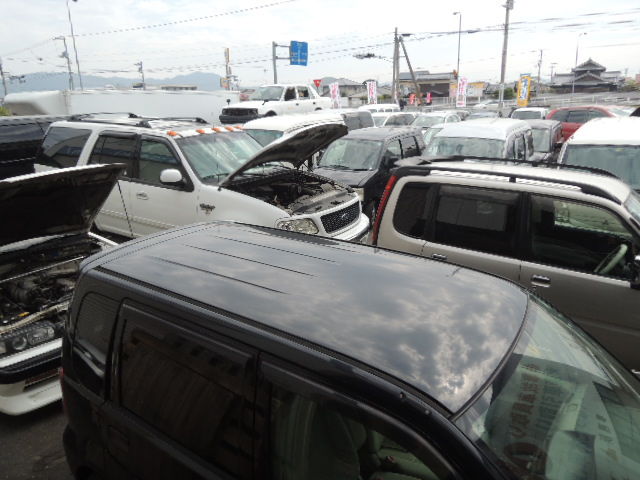 DSCN1401