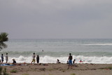 cd053827.jpg