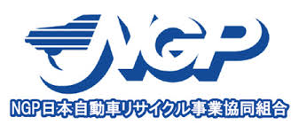 無題01