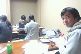 14f6ab65.jpg