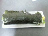 96f14764.jpg