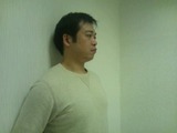 ae311750.jpg