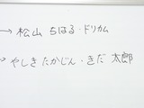 ed11cfe2.jpg