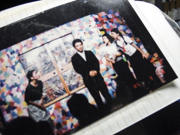 DSCF3772_R