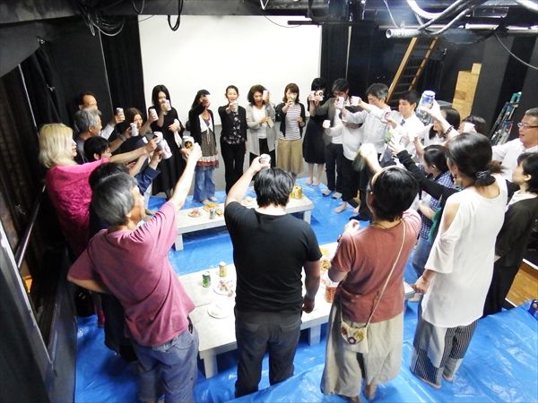 DSCF4518_R