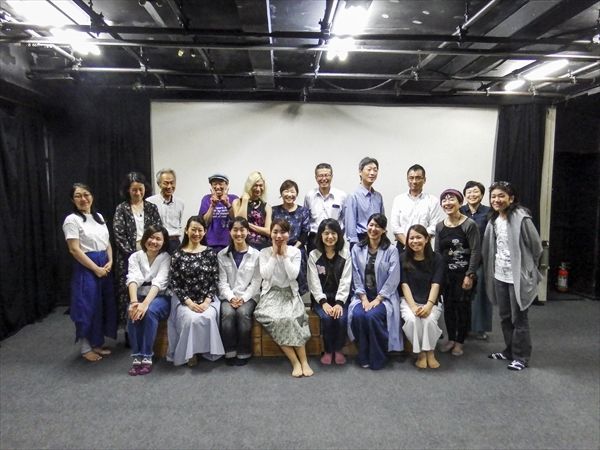DSCF3673_R