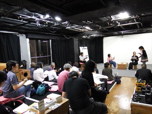 DSCF4179_R