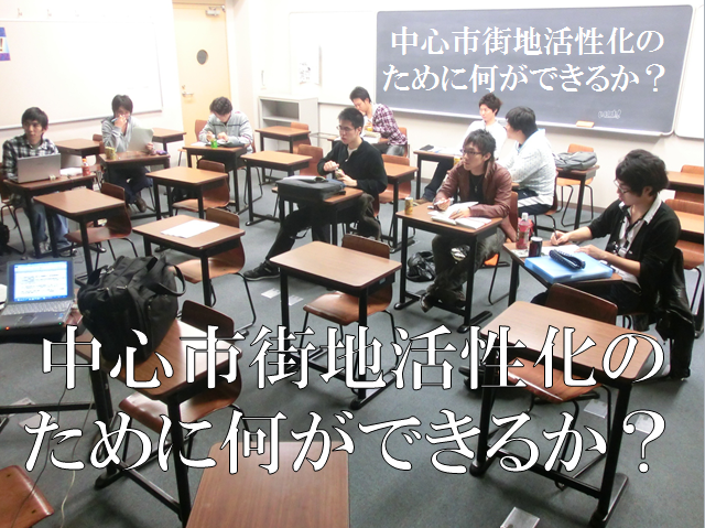 �д��濴�Գ��ϡܥ���