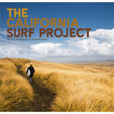 The California Surf Project