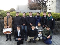 120110八王子支部青年部