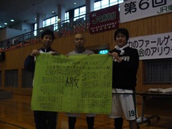 DSC04605[1]
