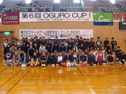 DSC04578[1]