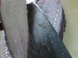 1bb8f670.jpg
