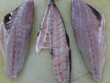 45c097d8.jpg