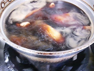 1cd86493.jpg