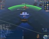 ねーでる