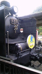 f9974c9c.jpg