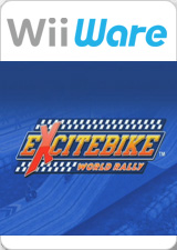 ExciteBike