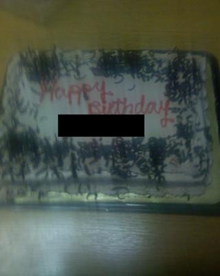 BirthDay